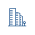 Empresario 