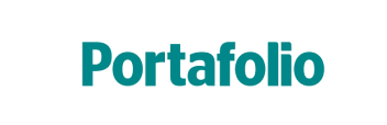 Portafolio