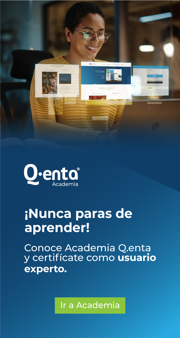 Banner-academia_3-2023_movil