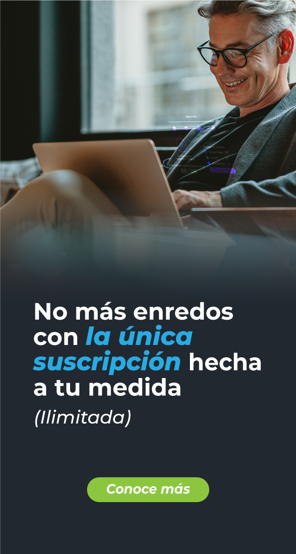 Banner-sancion-DIAN-y-unico-plan_2023_movil_1