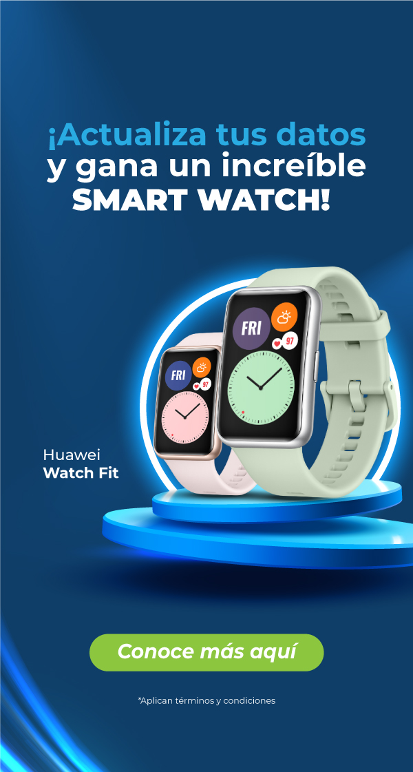 Banner_mobile_actualizacion-de-datos_smart-watch