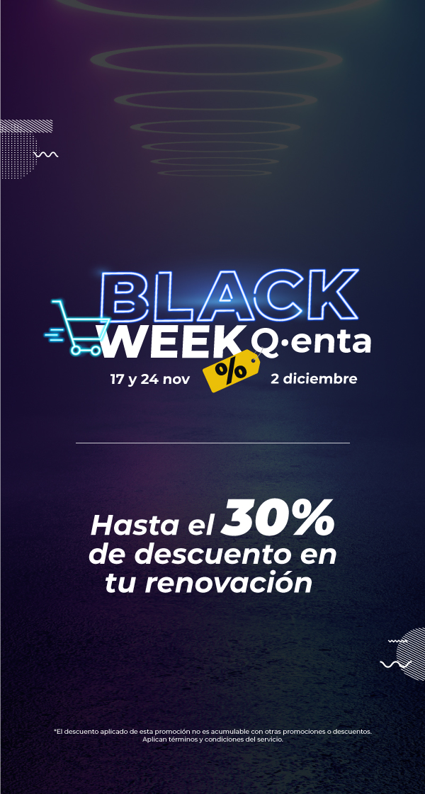 Banner_Cyber-Week-Qenta_2023_Mobile