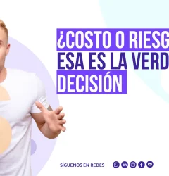 costo y riego imagen destacada
