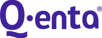 Logo-Qenta_Morado