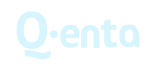 qenta